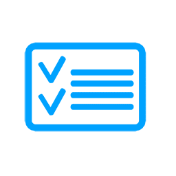 Временная Регистрация в Агиделе Временная Регистрация в Агиделе